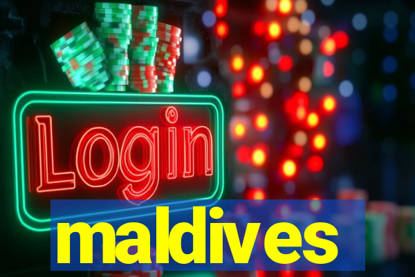maldives-bet