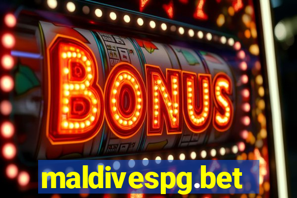 maldivespg.bet
