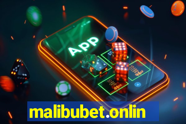 malibubet.online