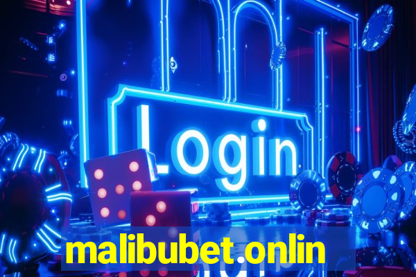 malibubet.online