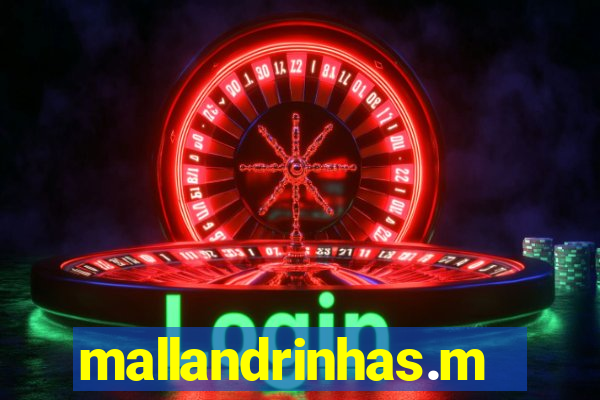 mallandrinhas.met