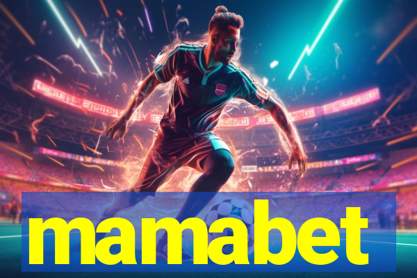 mamabet