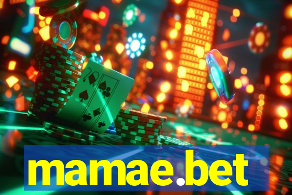 mamae.bet