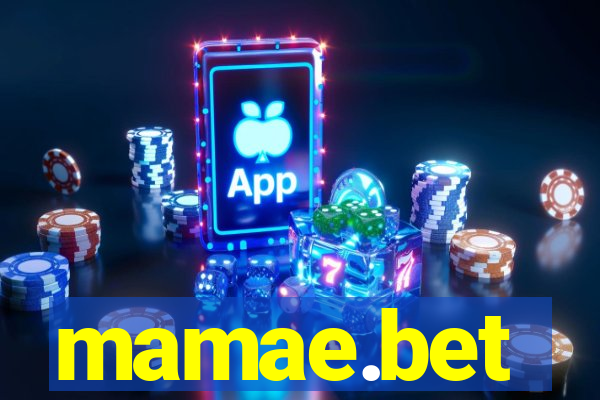 mamae.bet