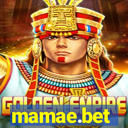mamae.bet