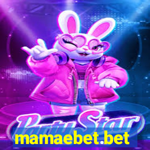 mamaebet.bet