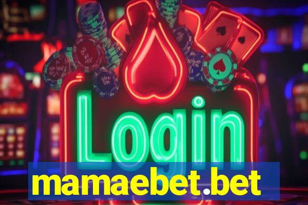 mamaebet.bet
