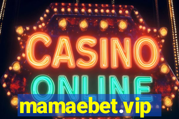 mamaebet.vip