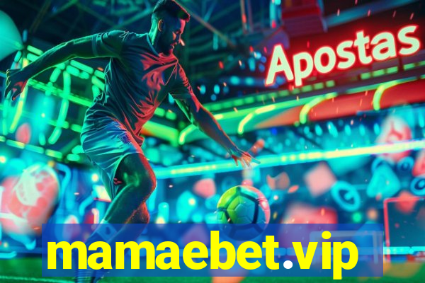 mamaebet.vip