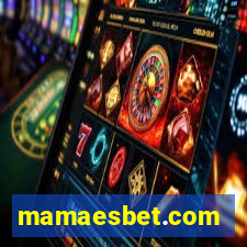 mamaesbet.com