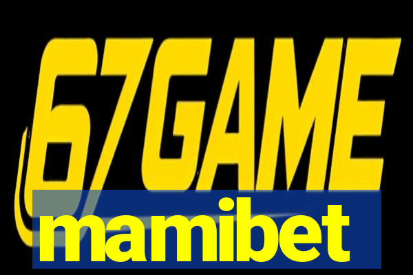 mamibet