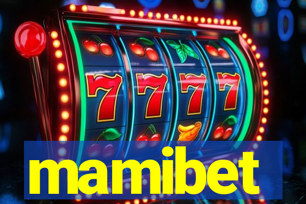 mamibet