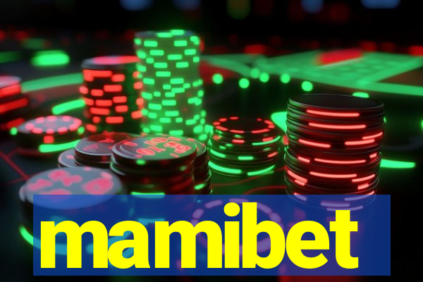 mamibet