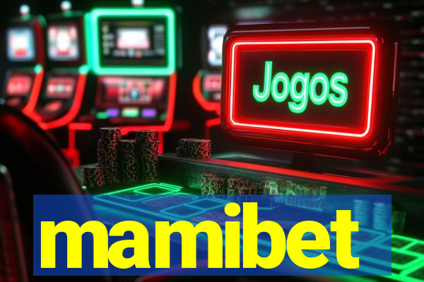 mamibet