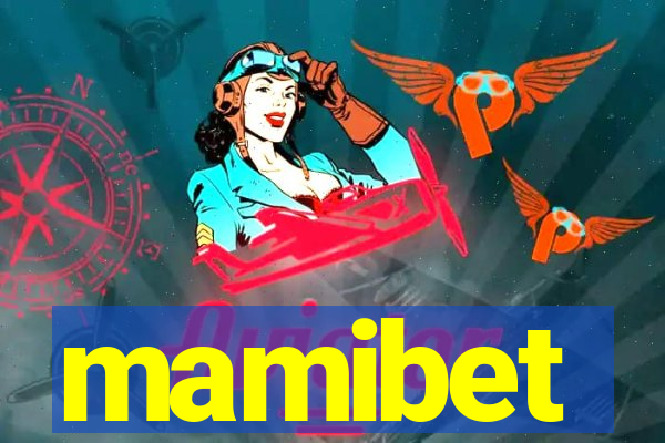 mamibet