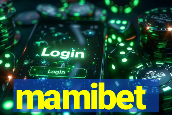 mamibet