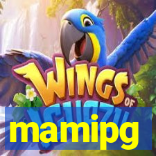 mamipg