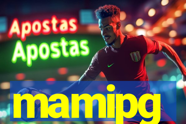 mamipg