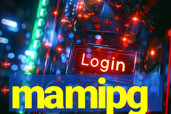 mamipg