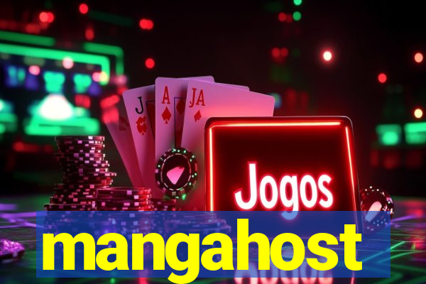 mangahost