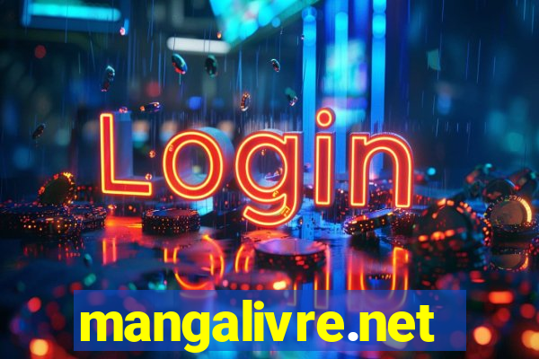 mangalivre.net