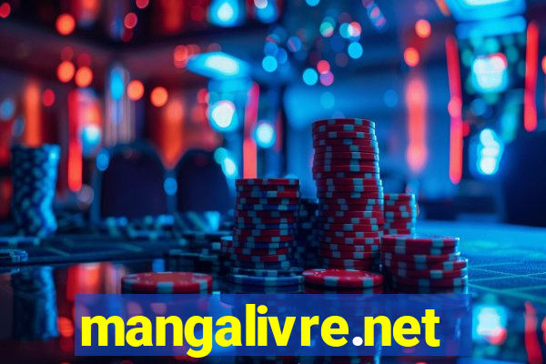 mangalivre.net