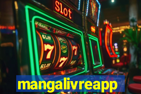 mangalivreapp