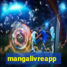 mangalivreapp