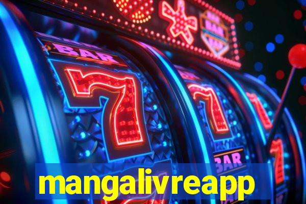 mangalivreapp