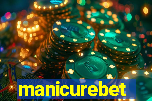 manicurebet