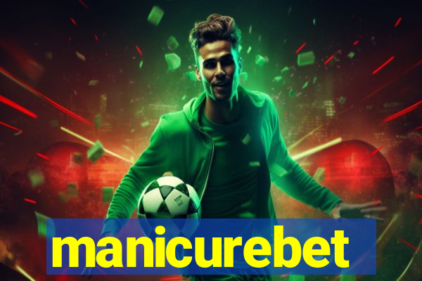 manicurebet