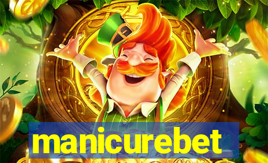 manicurebet