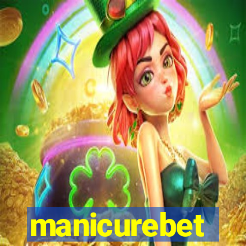 manicurebet