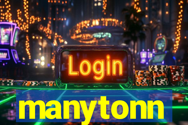 manytonn