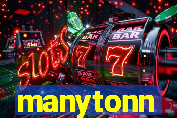 manytonn