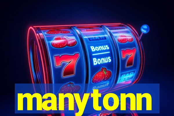 manytonn