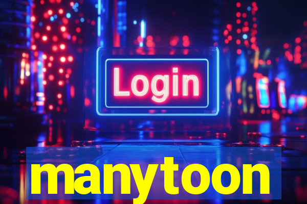 manytoon