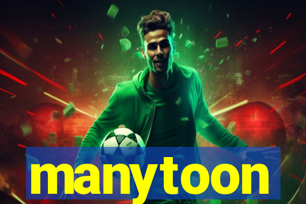 manytoon