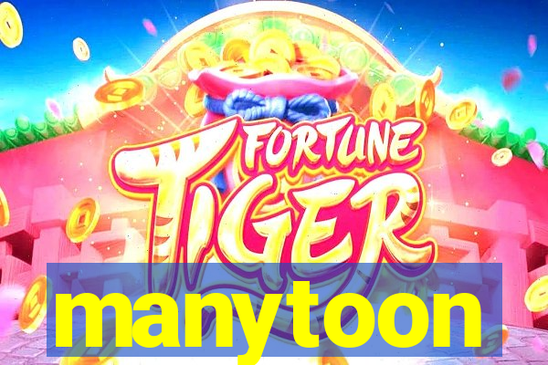 manytoon