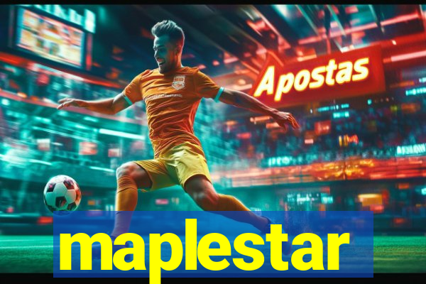 maplestar