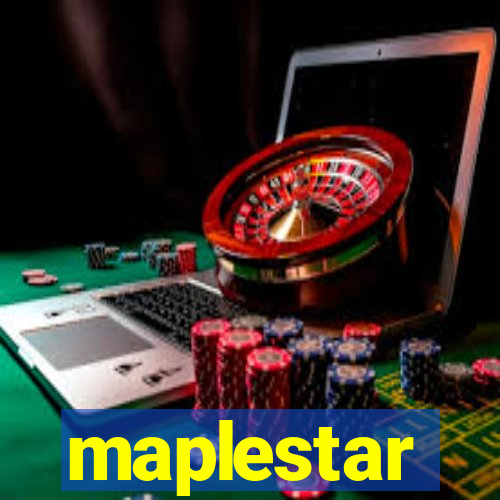 maplestar