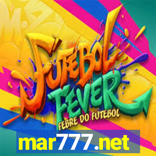 mar777.net
