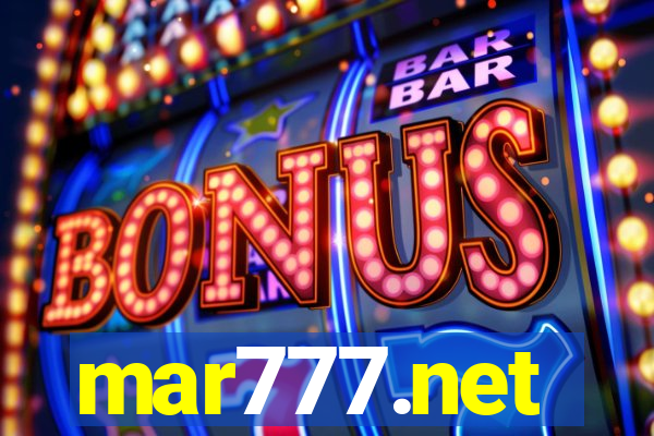 mar777.net