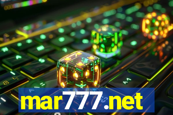 mar777.net