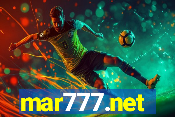 mar777.net
