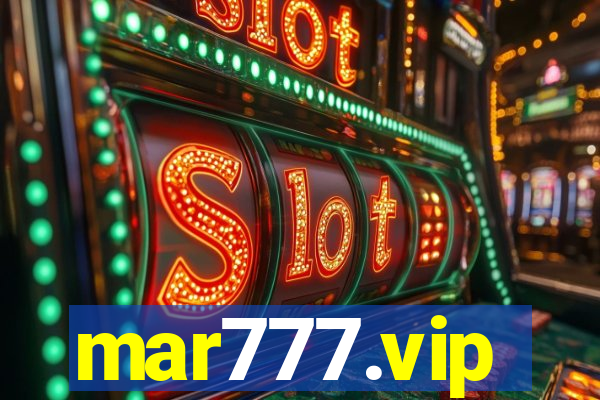 mar777.vip