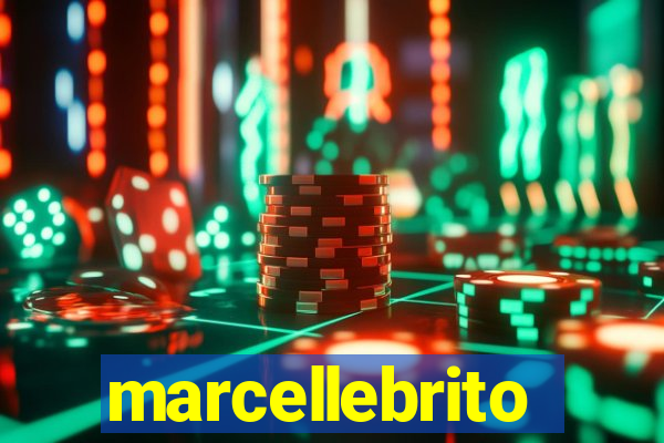 marcellebrito