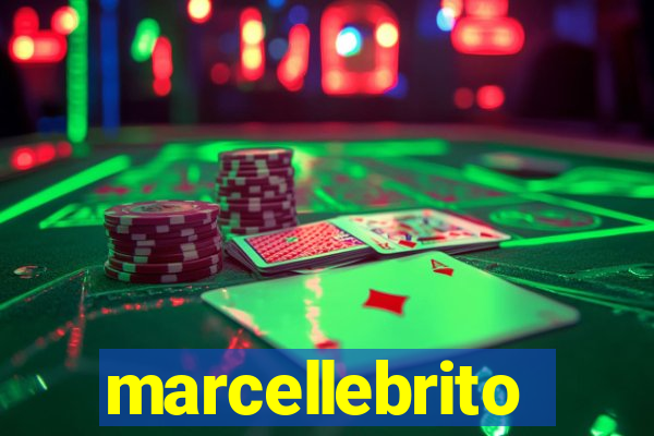 marcellebrito
