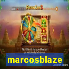 marcosblaze
