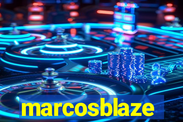 marcosblaze